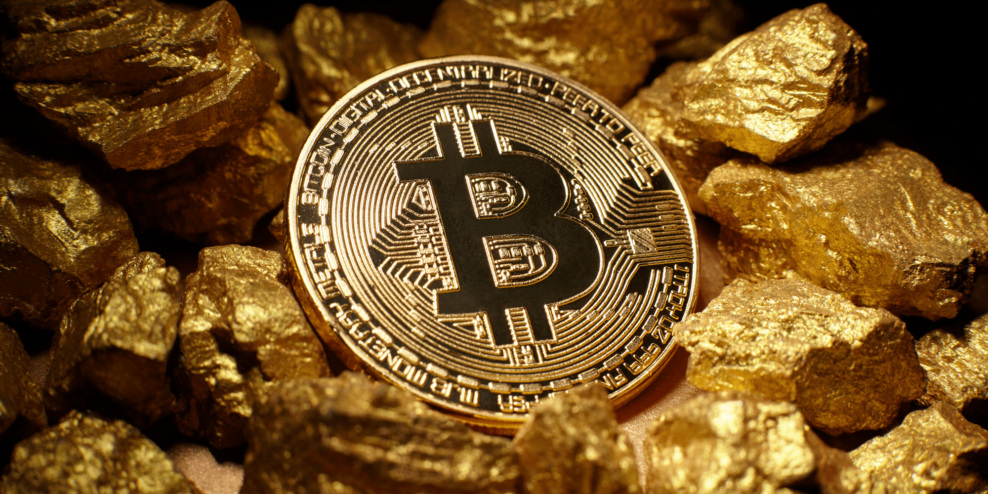 Can bitcoin cash cannibalize bitcoin майнинг monero linux