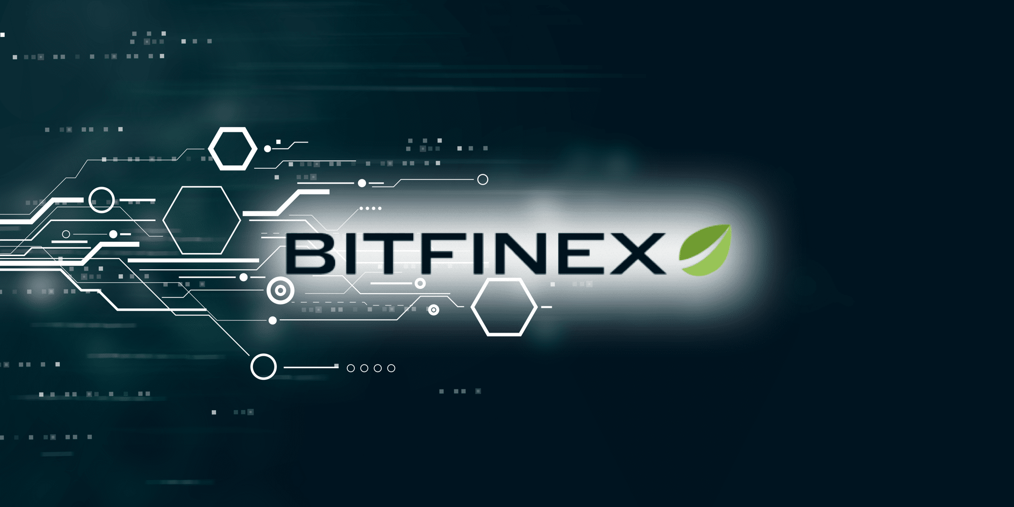 bitfinex crypto review