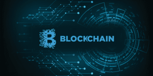 blockchain info