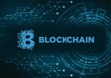 blockchain info