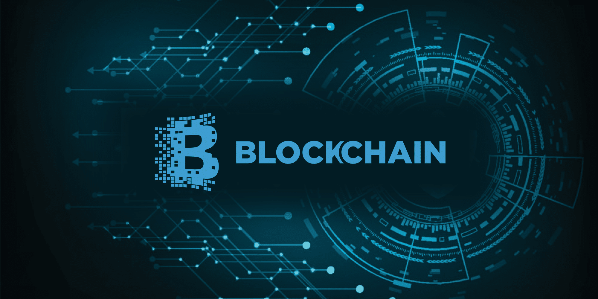 Blockchain.Info