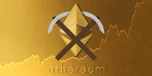 ethereum proof of stake
