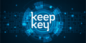 keepkey review