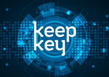 keepkey review