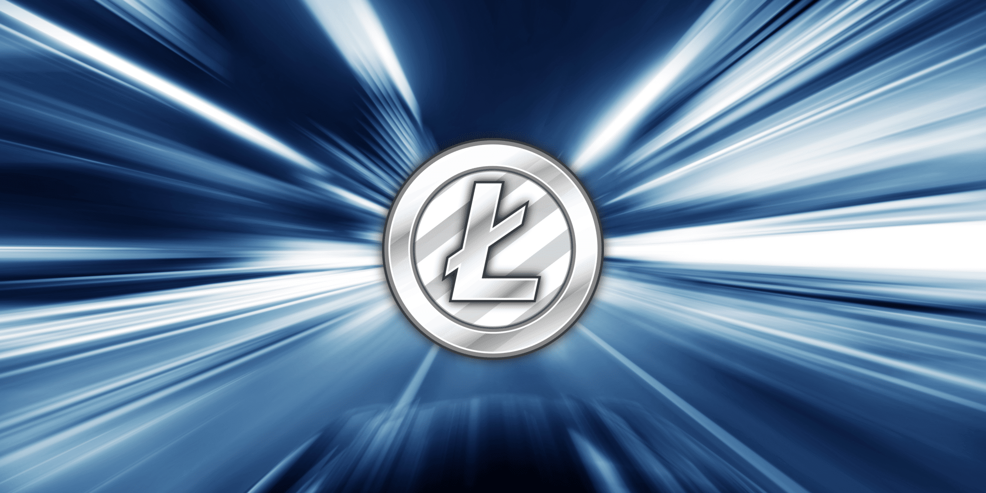 What Is Litecoin (LTC)? | The Silver to Bitcoin's Gold - CoinCentral