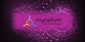MyCelium Bitcoin Wallet Review