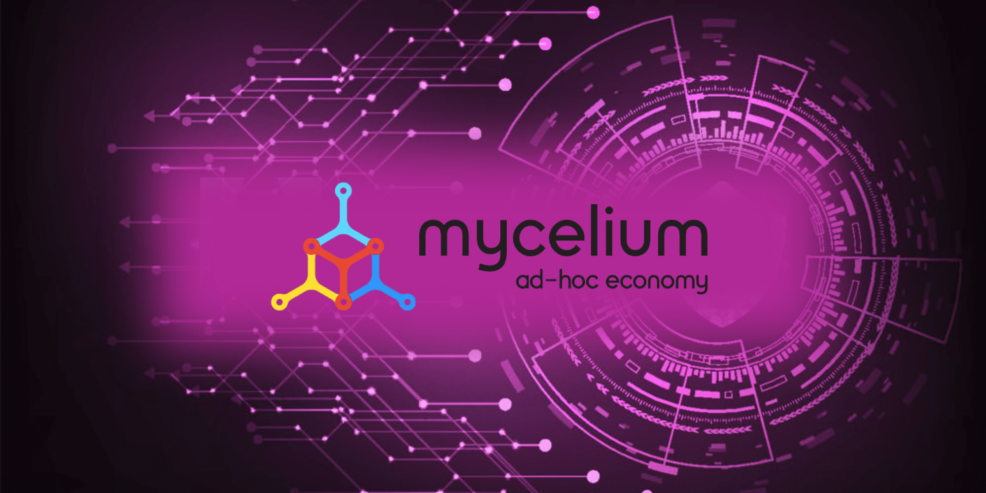mycelium bitcoin piniginės apžvalga cara buat bitcoin