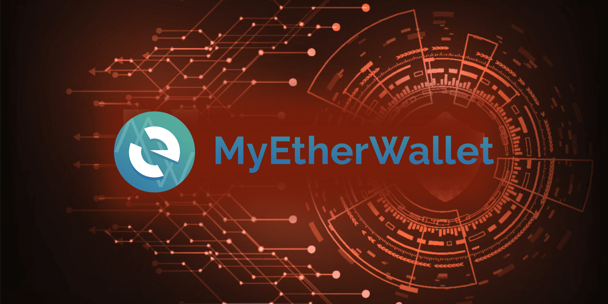 MyEtherWallet Review | Features and Public Opinion