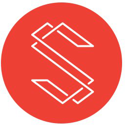 substratum logo
