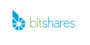 what is bitshares