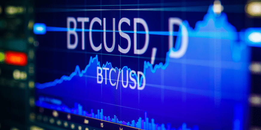 futures trading bitcoin a explicat