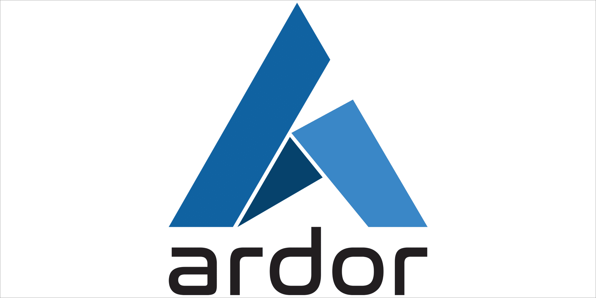 What is ardor cryptocurrency betting money management strategies