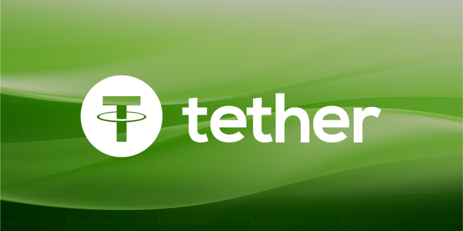 What is Tether? Is the USDT Stablecoin Legit? - CoinCentral
