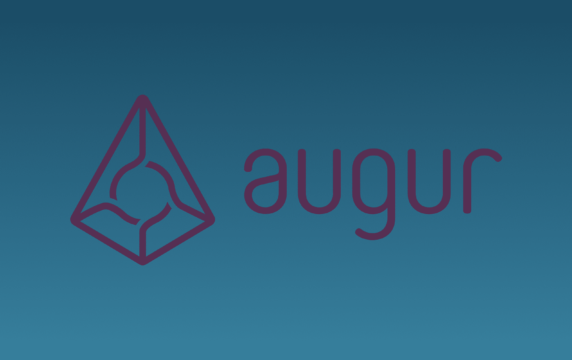 what is augur