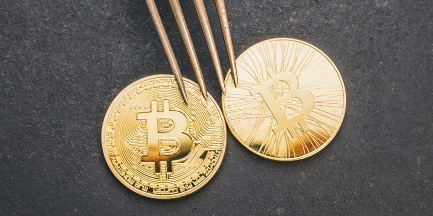 next bitcoin fork