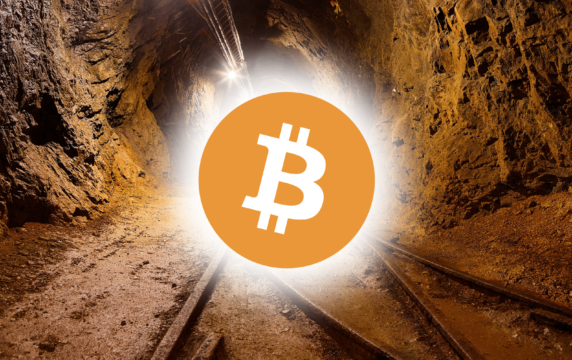 is bitcoin mining worth it