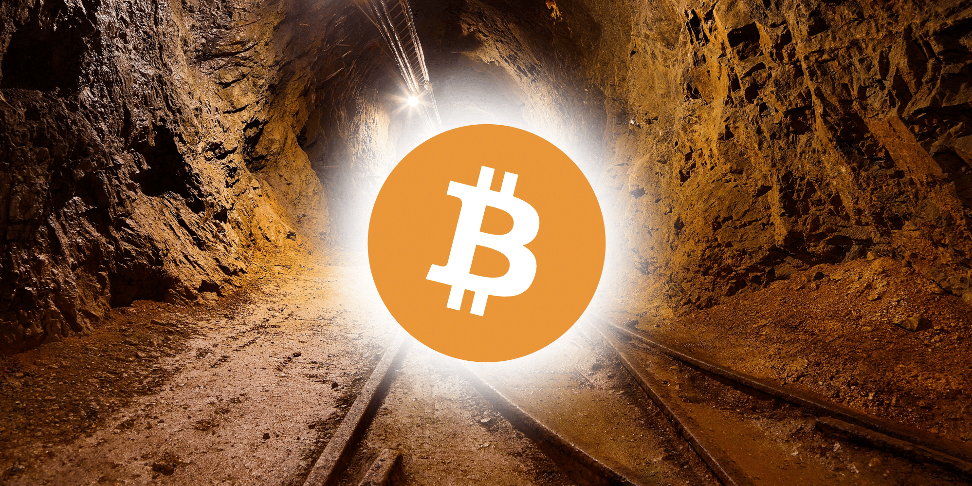 is it worth mining bitcoins