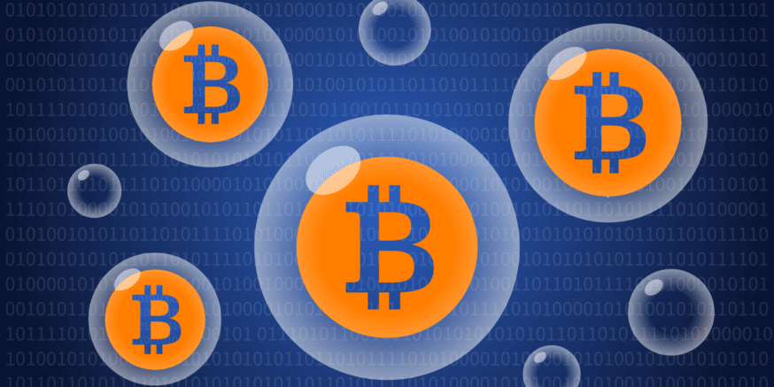 How long do bitcoin transactions take