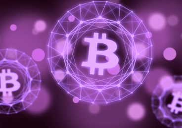 cancel unconfirmed bitcoin transaction