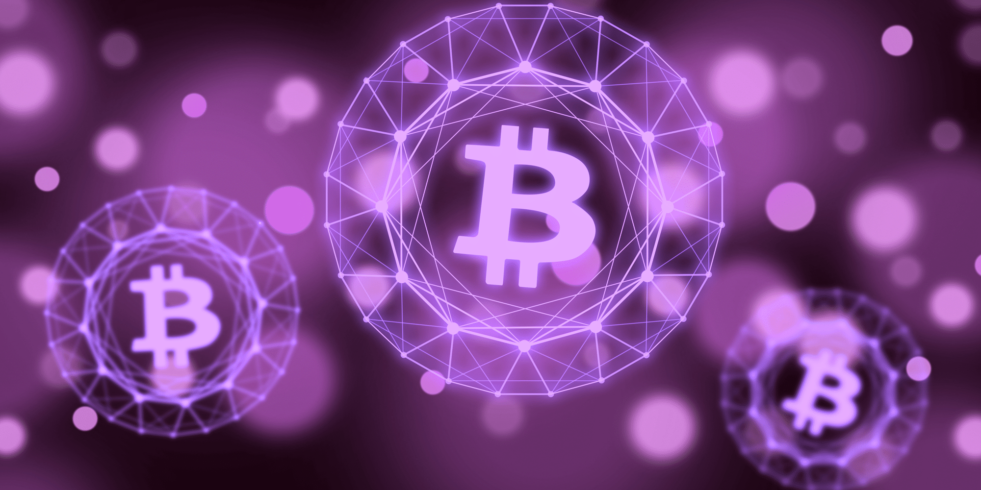 How to cancel unconfirmed bitcoin transaction sandblock crypto