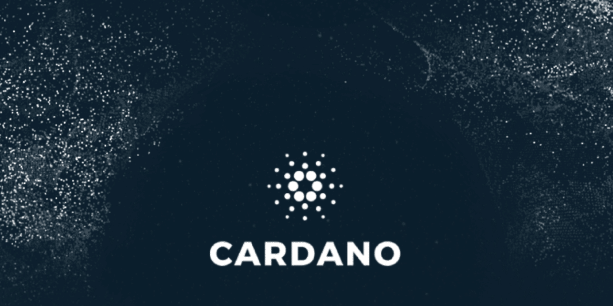 Cardano ada обмены валют в сургуте