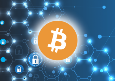 is bitcoin safe