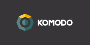 what is the komodo platform