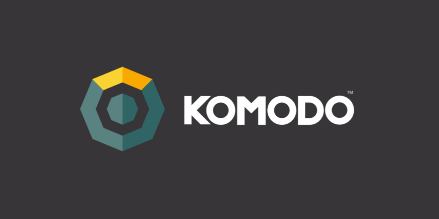 komodo platform employees cryptocurrency