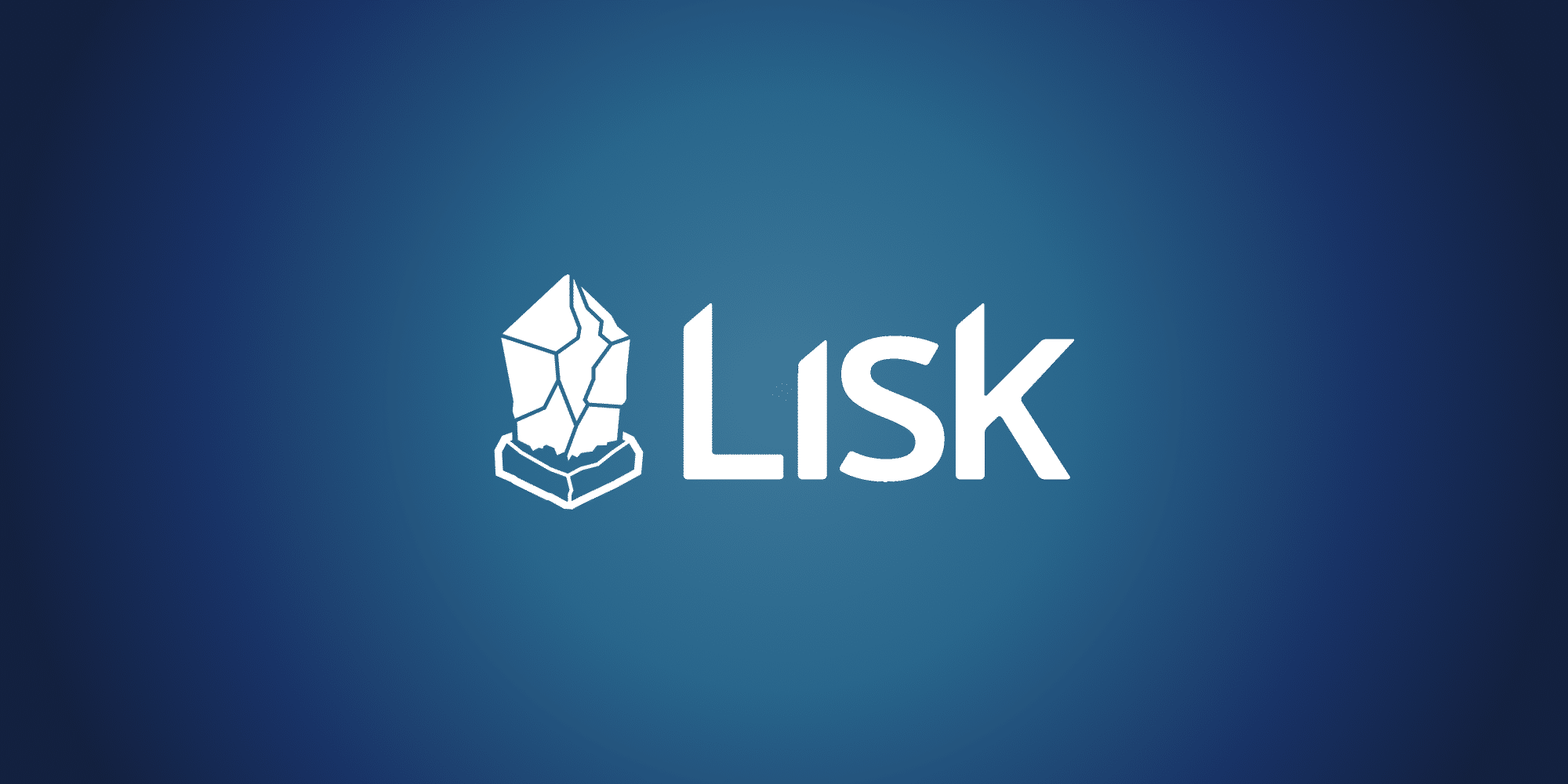 What is Lisk? | Coin Central