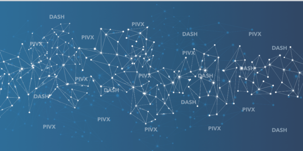 masternodes