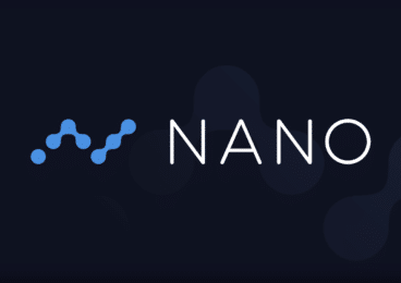 what is nano