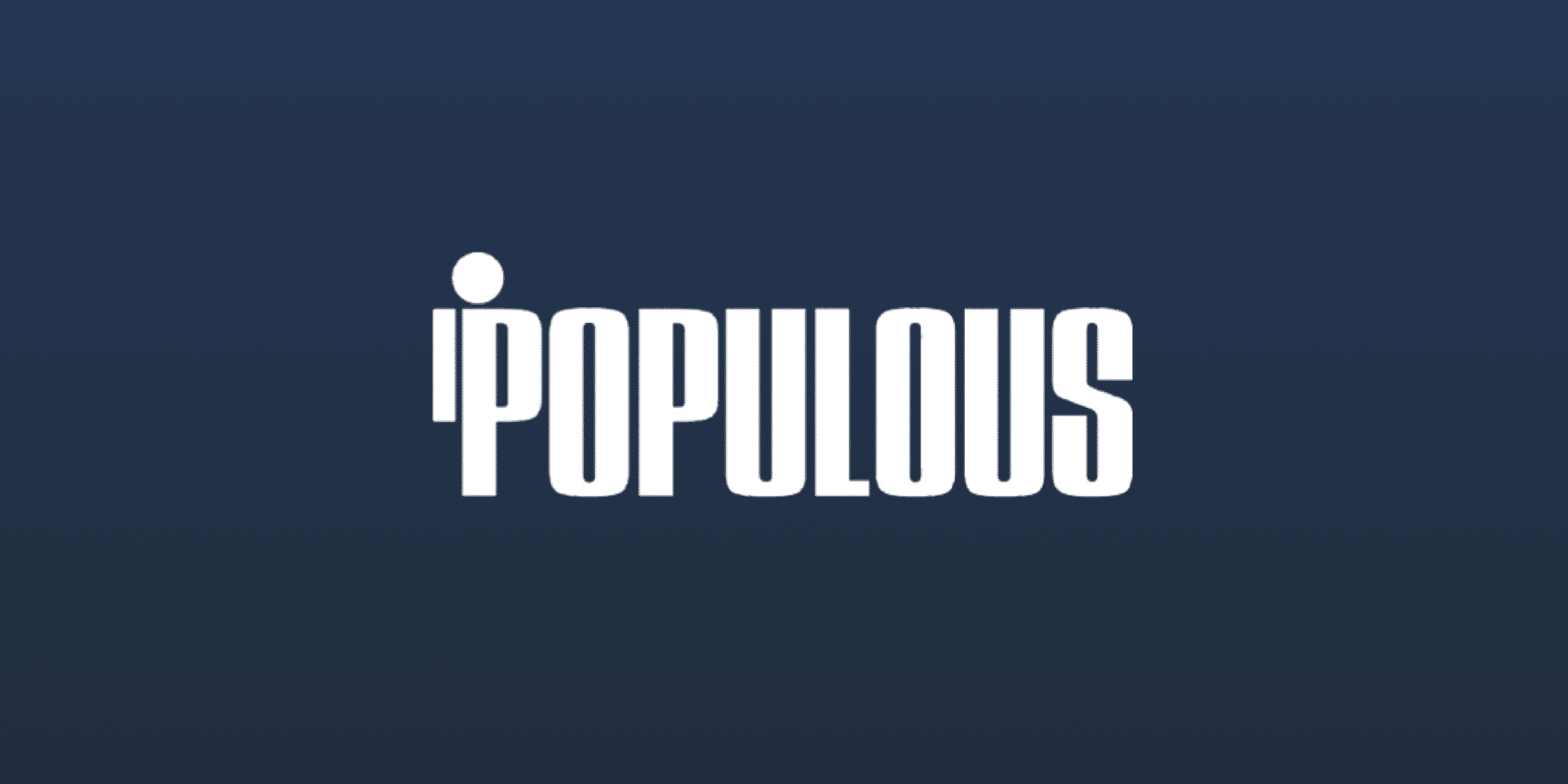 What Is Populous (PPT)? | A Guide to the P2P Invoice Financing Platform