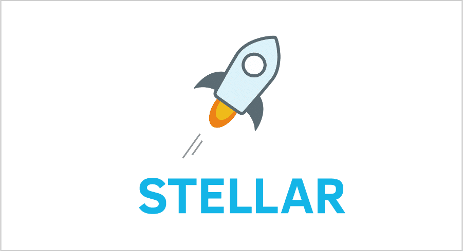 What Is Stellar (XLM)? | A Guide to the Common Man’s Financial Network