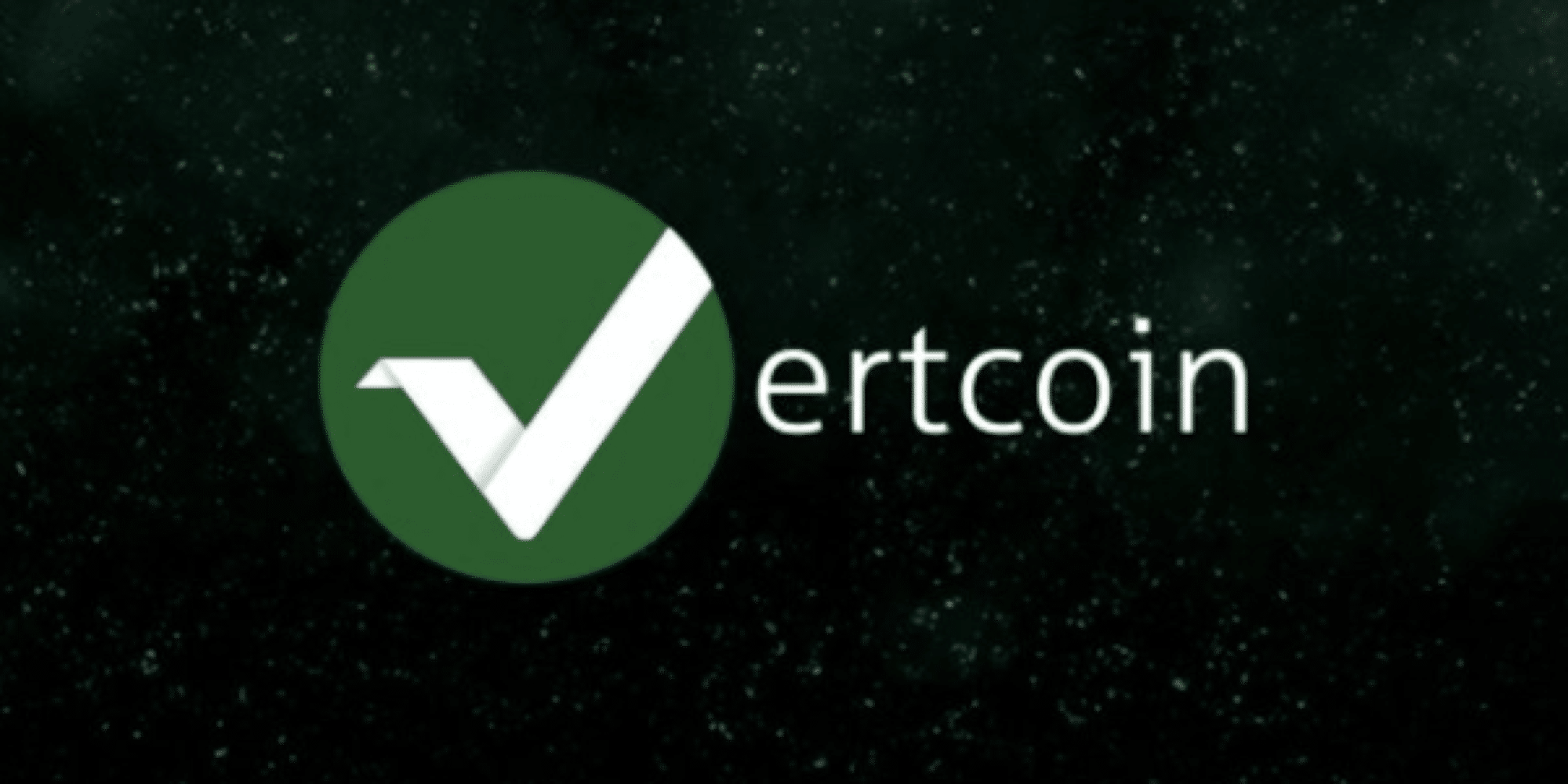 Vertcoin: A Beginner's Guide to this Innovative Cryptocurrency