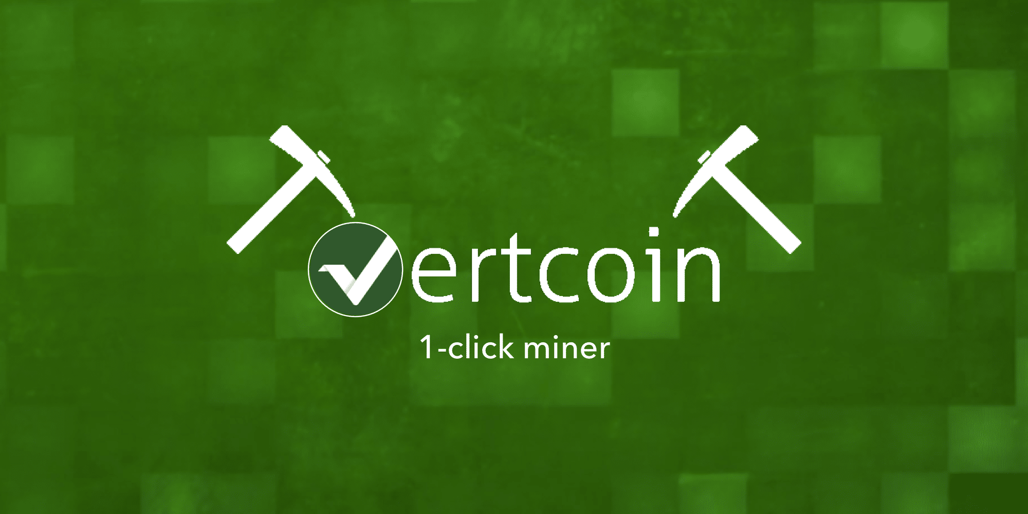 Where to buy, sell or trade Vertcoin (VTC) in the US