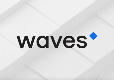 what-is-waves