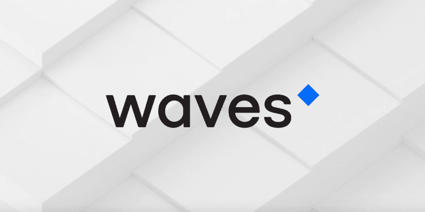 what-is-waves