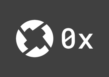 what is 0x