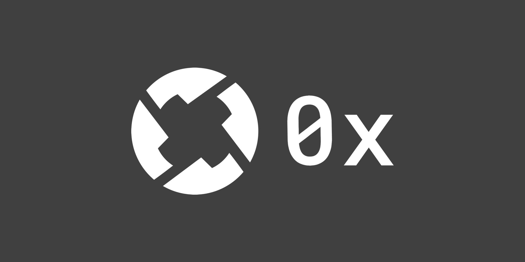 Meet 0x: The Protocol That Lets You Trade Ethereum Tokens For Free