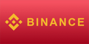 what is Binance coin bnb