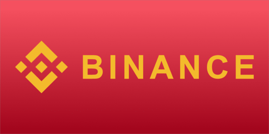 what is Binance coin bnb