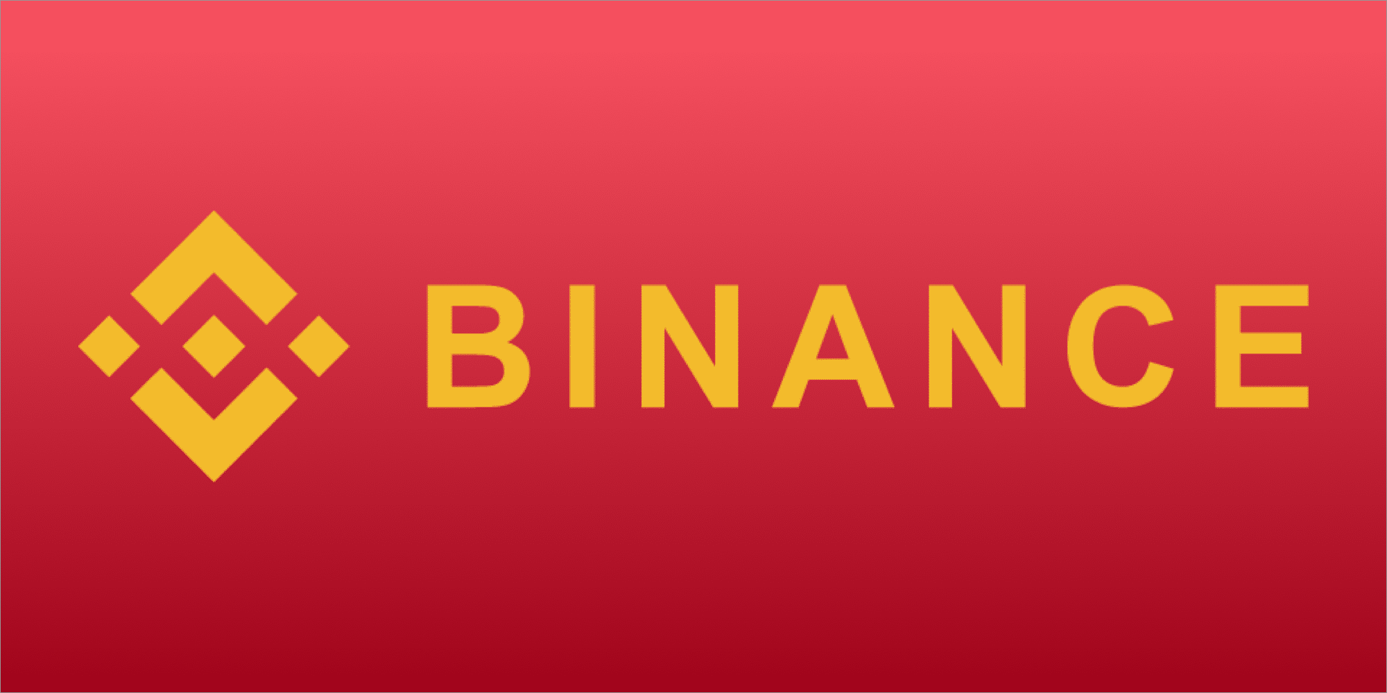 What Is Binance Coin (BNB)? The Crypto of the World's ...