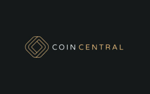 CoinCentral