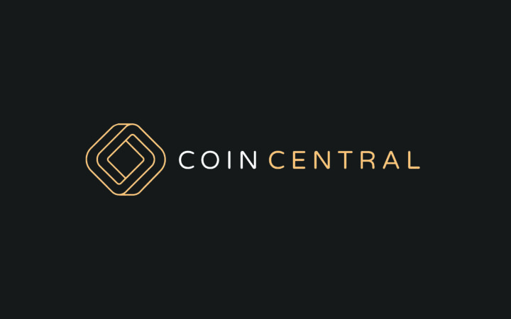 CoinCentral