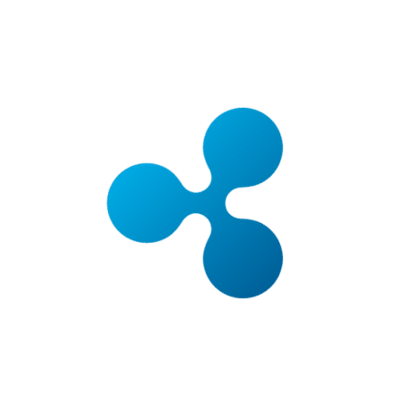 ripple logo