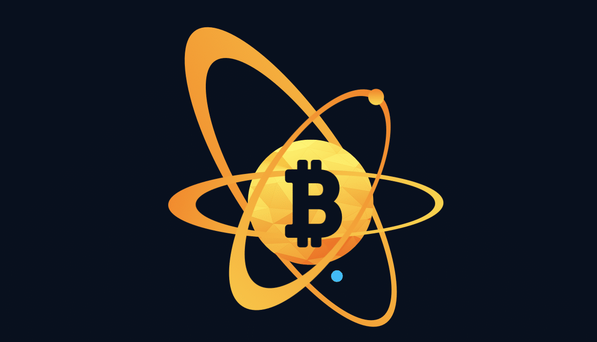 atomic bitcoin review