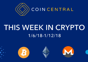 this week in cryptocurrency 1-12