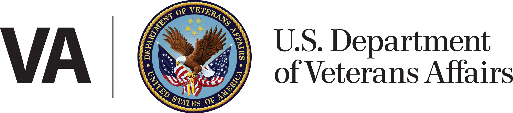 US Department Veterans affairs