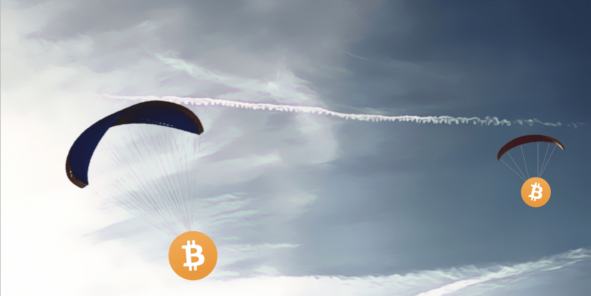 What's A Cryptocurrency Airdrop? A Beginner’s Guide - CoinCentral