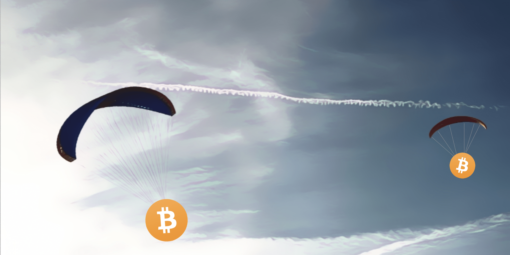 What's a Cryptocurrency Airdrop? A Beginner’s Guide - CoinCentral